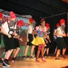 Narrentreffen Hainzell (231)
